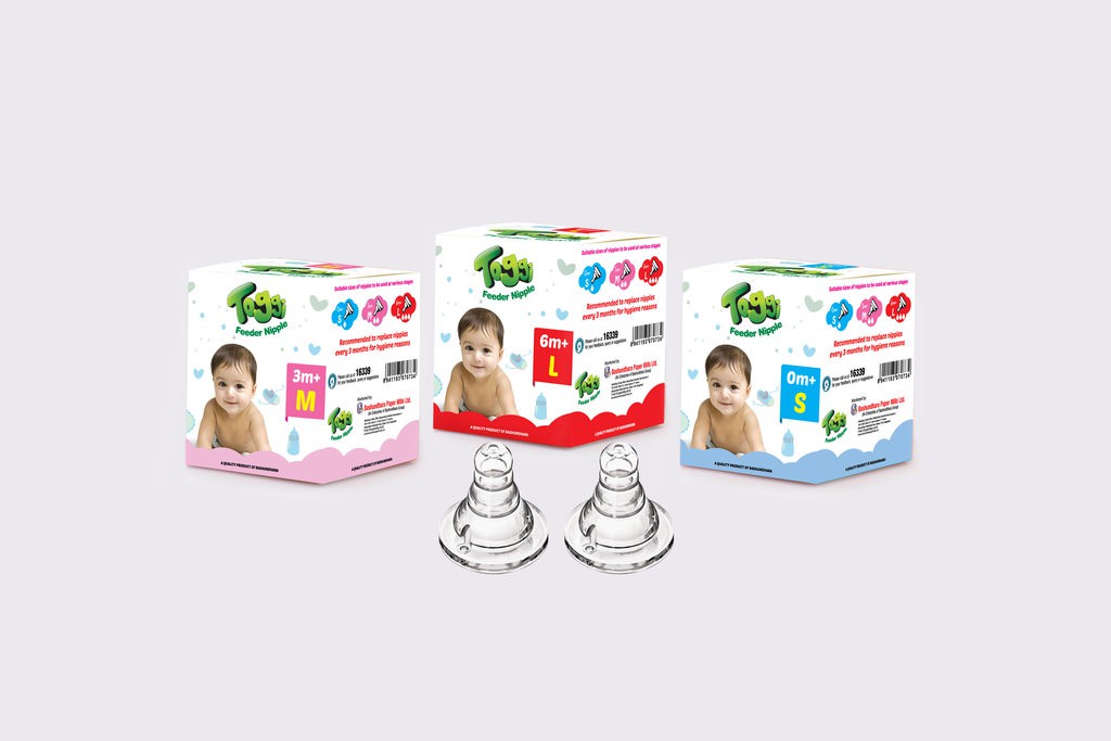 toggi-feeder-nipple-m